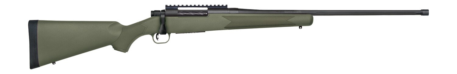 Primary Arms